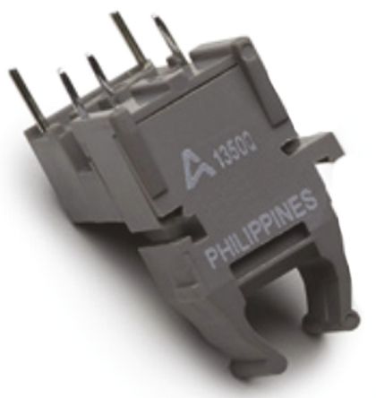 Broadcom AFBR-2634Z 产品图片