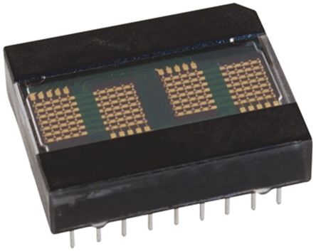Broadcom HDLO-2416 产品图片