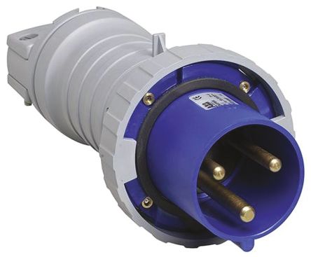 ABB 2CMA166776R1000  263P6W 产品图片