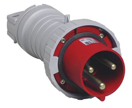 ABB 2CMA166816R1000  3125P6W 产品图片