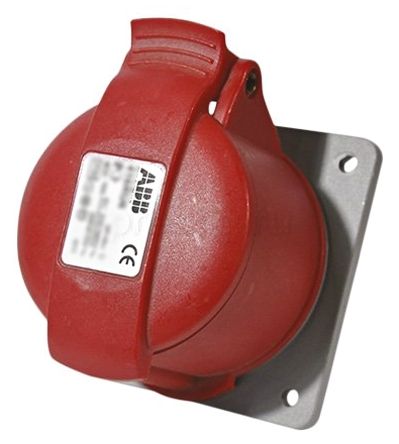 ABB 2CMA193187R1000  416RU6 产品图片