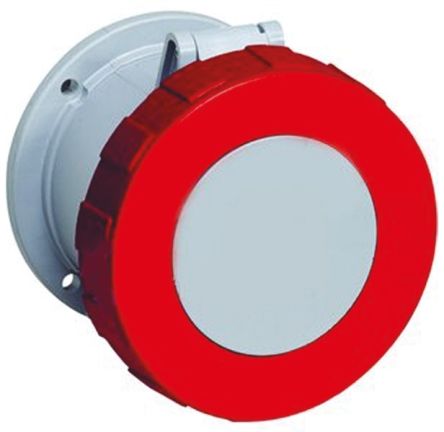 ABB 2CMA167136R1000  3125RU6W 产品图片