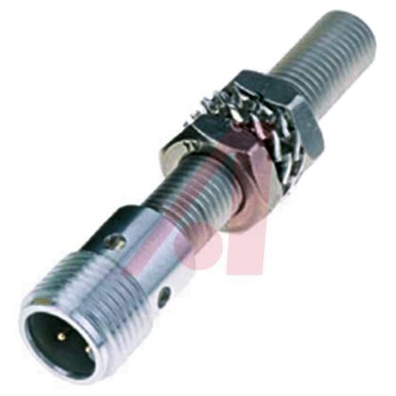 Turck Bi1-EG05-AP6X-V1331 产品图片