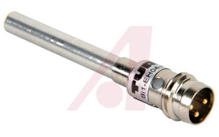 Turck Bi1-EH04-AP6X-V1331 产品图片