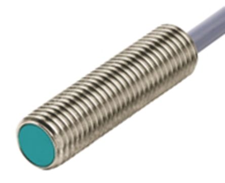 Pepperl + Fuchs NBB2-8GM30-E2-0.2M-V3 产品图片