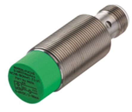 Pepperl + Fuchs NBN8-18GM40-Z0-V1 产品图片