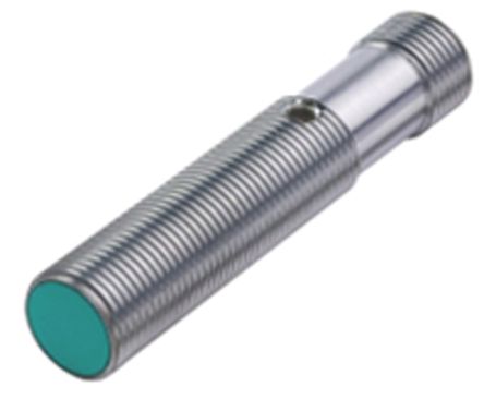 Pepperl + Fuchs NEB6-12GM50-E2-V1 产品图片