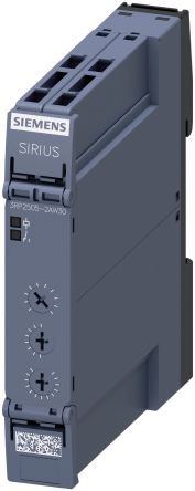 Siemens 3RP2505-2AW30 产品图片