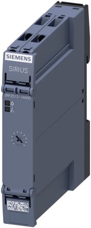 Siemens 3RP2513-1AW30 产品图片