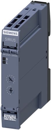 Siemens 3RP2525-2AW30 产品图片