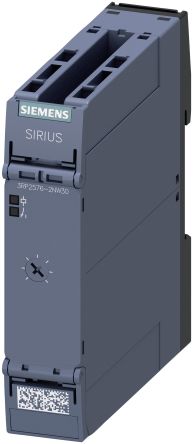 Siemens 3RP2576-2NW30 产品图片