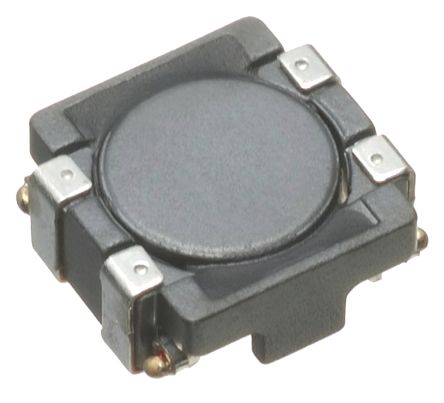 TDK ACM4520V-142-2P-T 产品图片