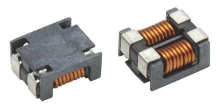 TDK ACM70V-701-2PL-TL00 产品图片