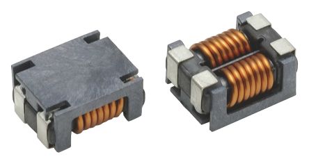 TDK ACM90V-701-2PL-TL00 产品图片