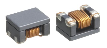 TDK ACP3225-501-2P-T000 产品图片