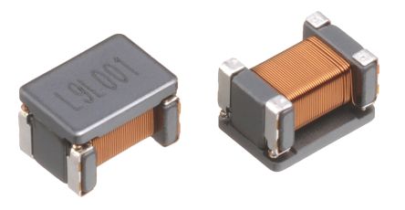 TDK ACT45R-101-2P-TL001 产品图片