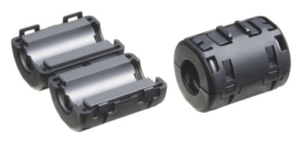 TDK ZCAT12V-BK 产品图片