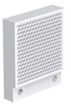 Banner BRT-35X35B 产品图片