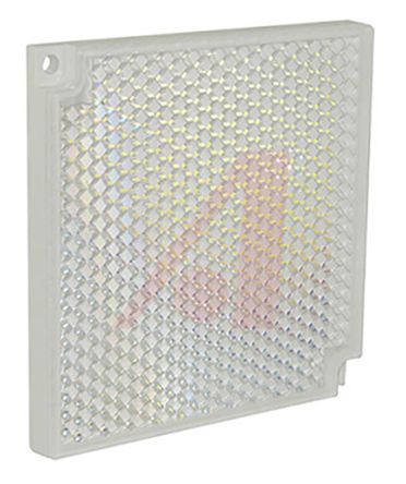 Banner BRT-77X77C 产品图片