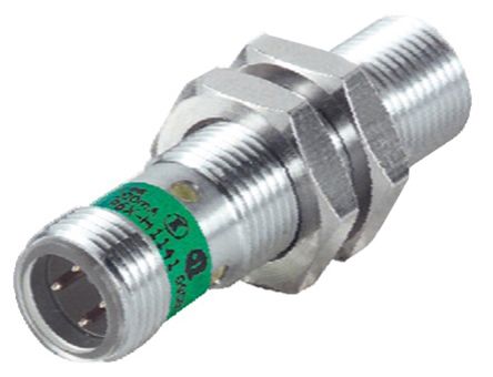 Turck Bi4-M12-AP6X-H1141 产品图片