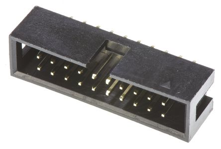 Amphenol ICC T821120A1S100CEU 产品图片
