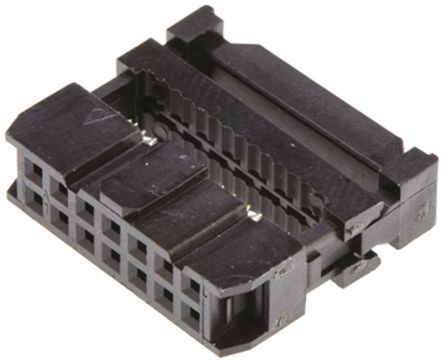 Amphenol ICC T812114A101CEU 产品图片
