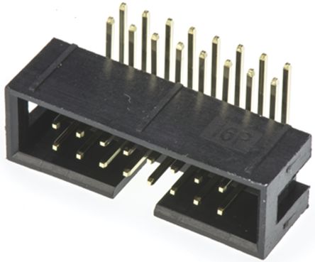 Amphenol ICC T821116A1R100CEU 产品图片