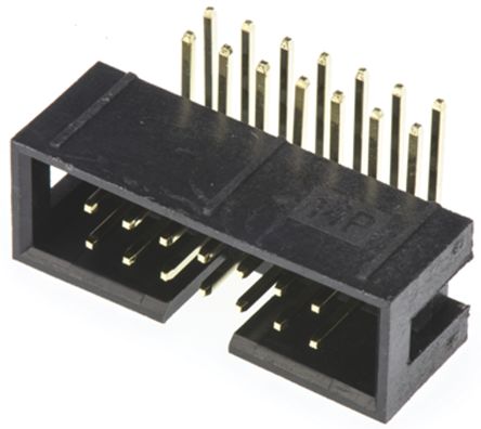 Amphenol ICC T821114A1R100CEU 产品图片
