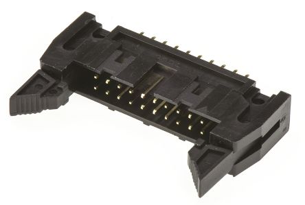 Amphenol ICC T816120A1S101CEU 产品图片
