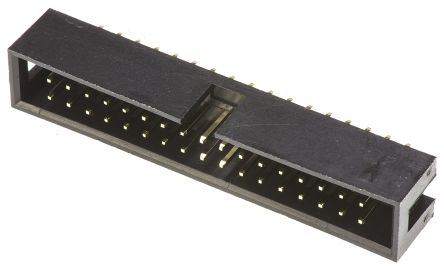 Amphenol ICC T821134A1S100CEU 产品图片