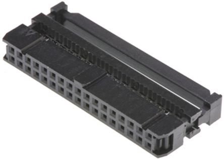 Amphenol ICC T812134A101CEU 产品图片