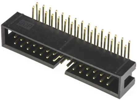 Amphenol ICC T821130A1R100CEU 产品图片