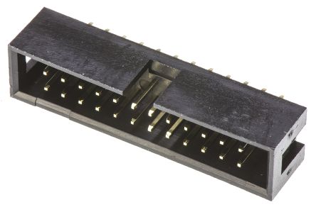 Amphenol ICC T821126A1S100CEU 产品图片