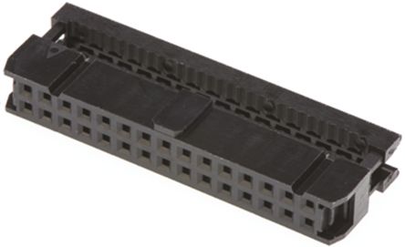 Amphenol ICC T812130A100CEU 产品图片