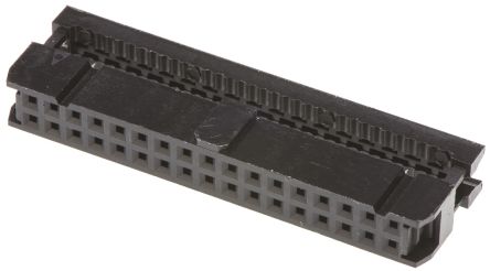 Amphenol ICC T812134A100CEU 产品图片