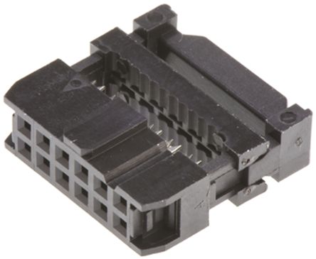 Amphenol ICC T812112A101CEU 产品图片
