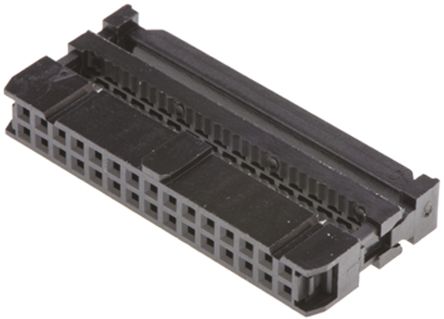 Amphenol ICC T812130A101CEU 产品图片