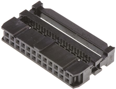 Amphenol ICC T812124A101CEU 产品图片