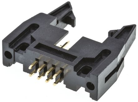 Amphenol ICC T816108A1S102CEU 产品图片