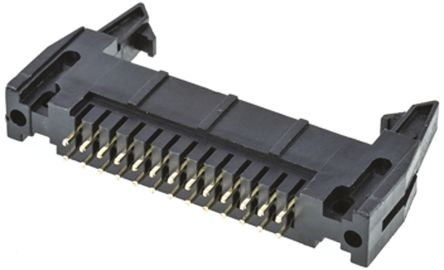 Amphenol ICC T816126A1S102CEU 产品图片