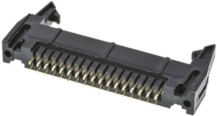 Amphenol ICC T816134A1S102CEU 产品图片