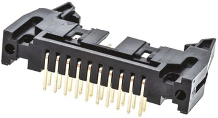 Amphenol ICC T816120A1R102CEU 产品图片