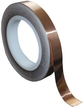 Hi-Bond HB 720A 25mm x 33m 产品图片
