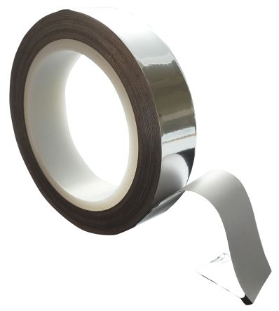 Hi-Bond HB 710 19mm x 33m 产品图片