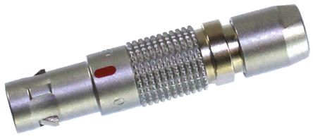 Lemo FGG.00.305.CLAD35 产品图片