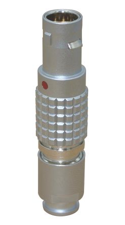 Lemo FGG.0T.302.CLAC50Z 产品图片