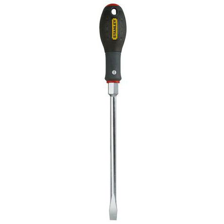 Stanley FMHT0-62621 产品图片