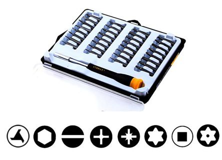 Stanley STHT0-62634 产品图片