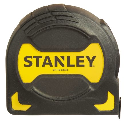 Stanley STHT0-33569 产品图片