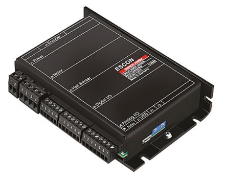 Maxon 422969 产品图片